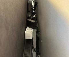 친절하시고 일처리도 빠르십니다!