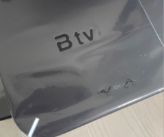 친절한 상담 빠른시일내 설치해주셨어요 ~