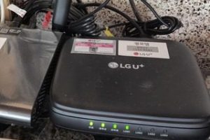 친절한 상담 감사드립니다.